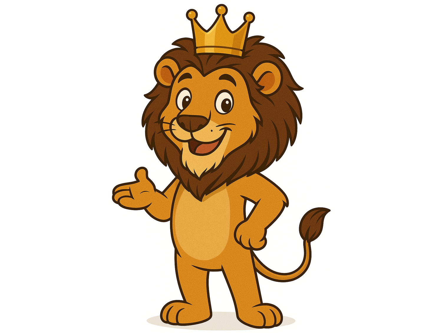 Суббота 10:00 - 11:00 