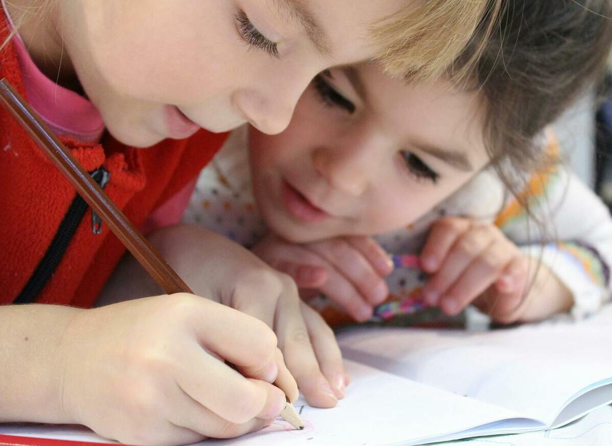 Основная программа - Суббота 