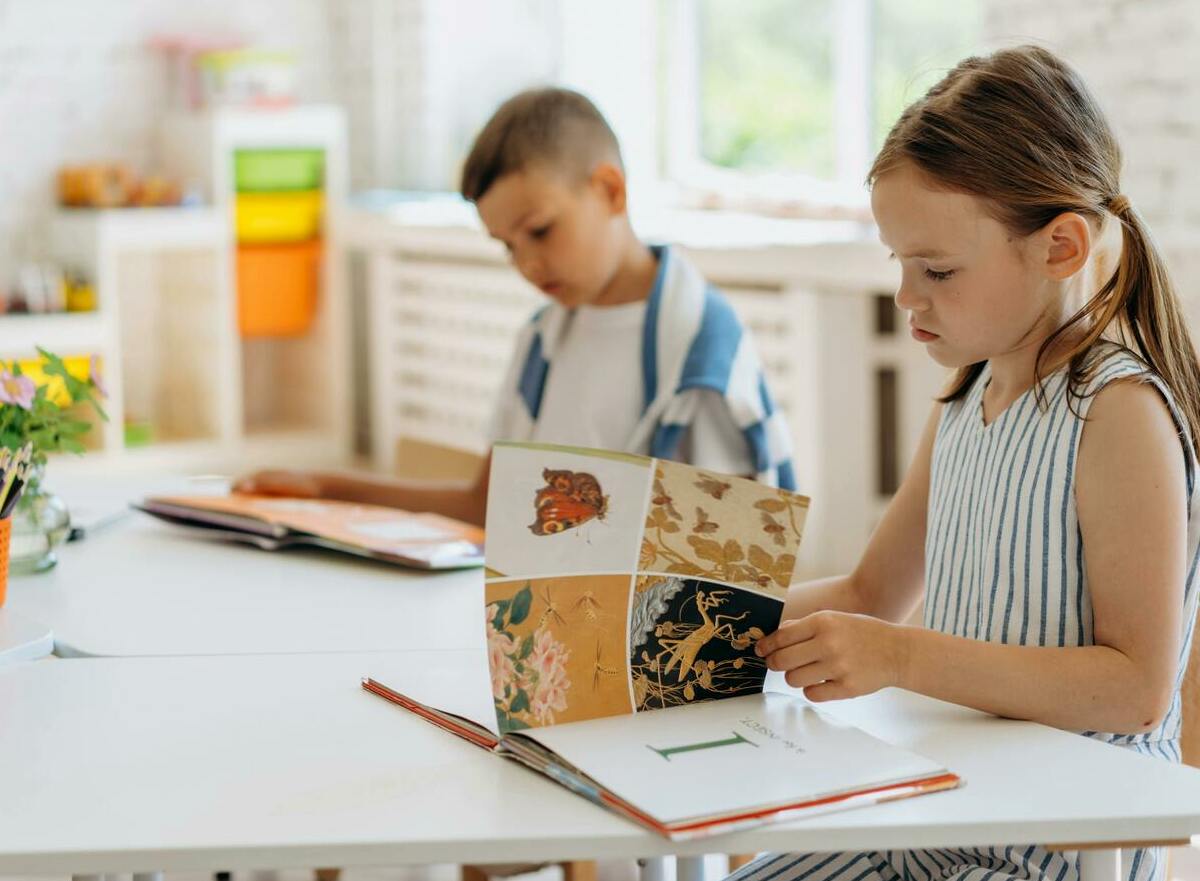 Основная программа - Четверг